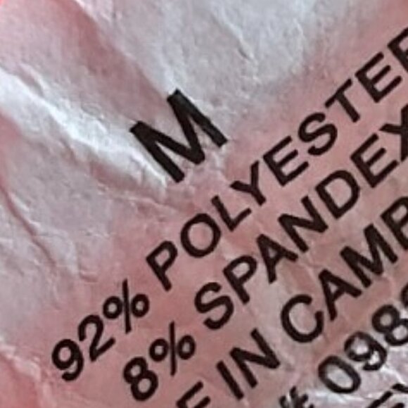 BCG ATHLETIC PULLOVER TOP - Picture 11 of 12